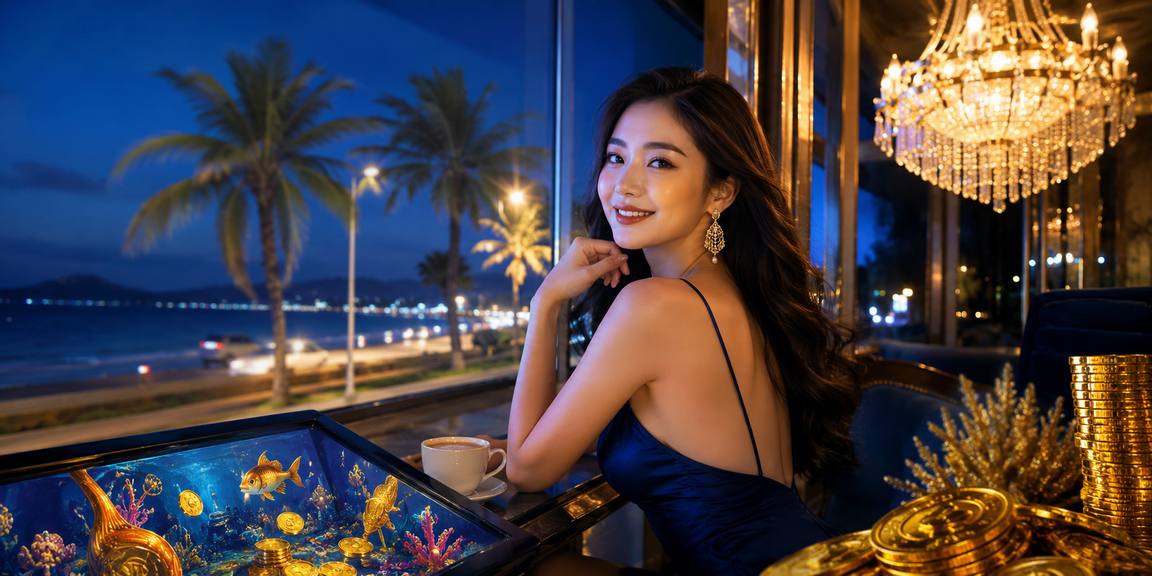 bmp388 Hoàn tiền cược thể thao