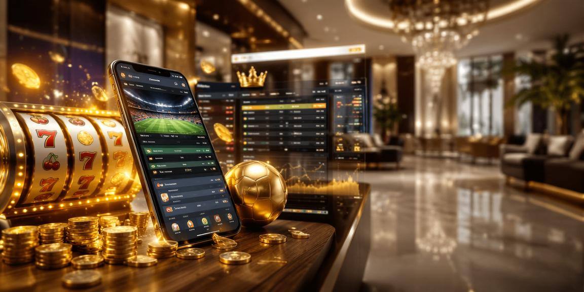 bmp388 Tải ứng dụng bmp388 – Android và iOS