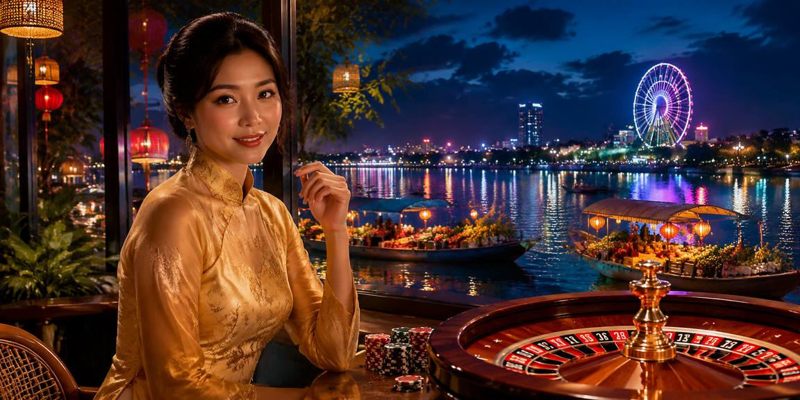 bmp388 Ứng dụng bmp388 có gì bên trong